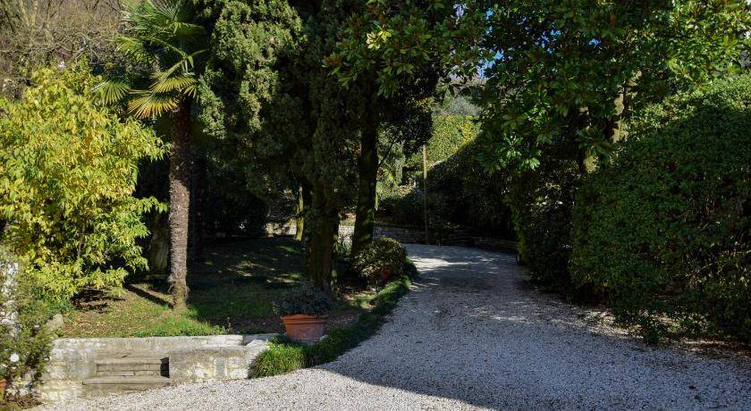 Photo of Others in Valdobbiadene