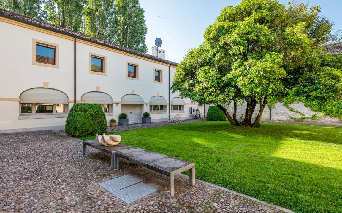 Photo of Others in Sant'Agostino