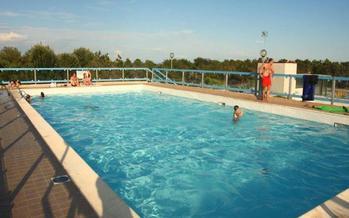 Photo of Others in Bibione Pineda