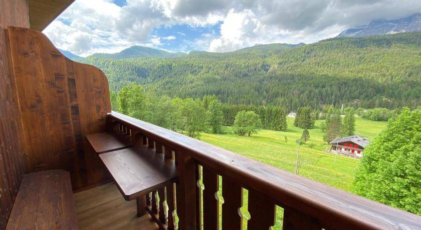 Photo of Others in Borca di Cadore