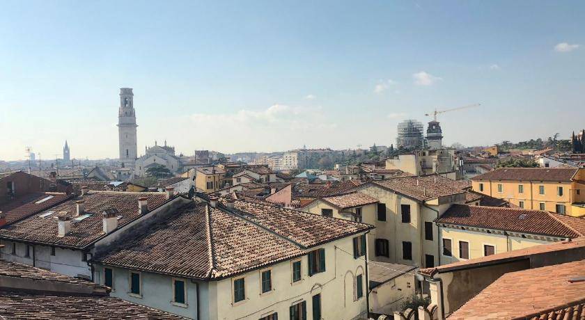 Photo of Others in Citta Antica