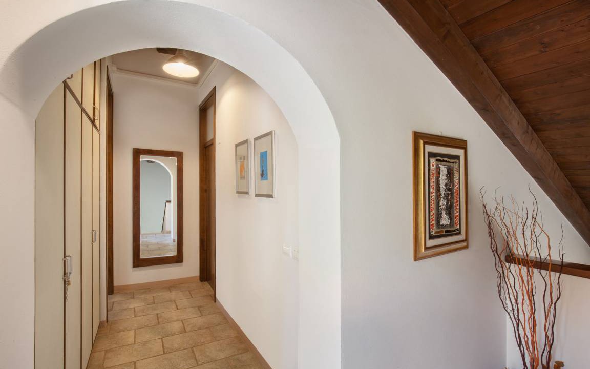 Photo of Others in Lazise