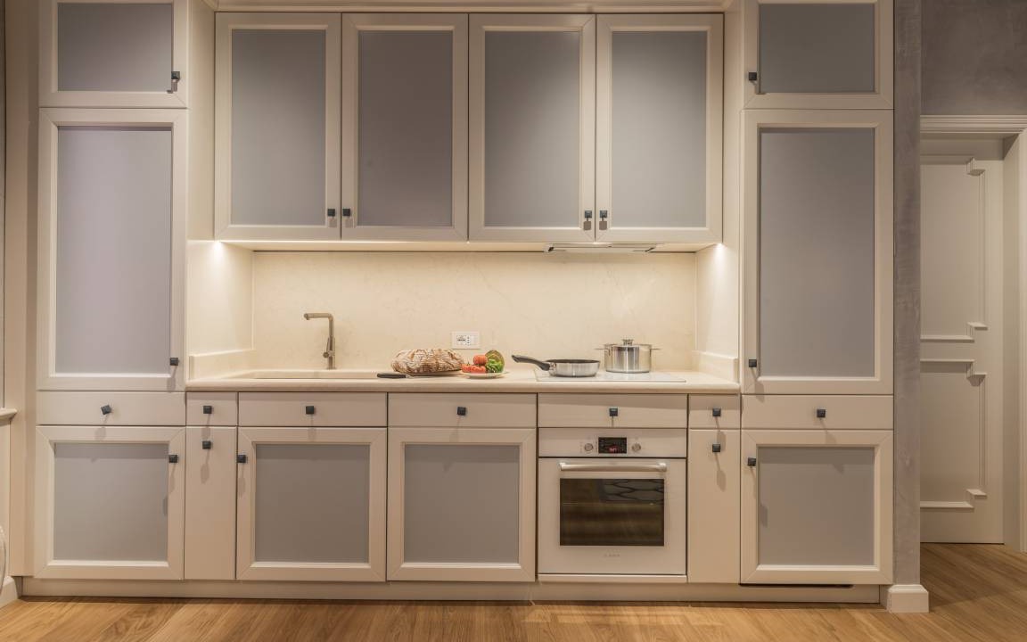 Photo of Kitchen in San Marco