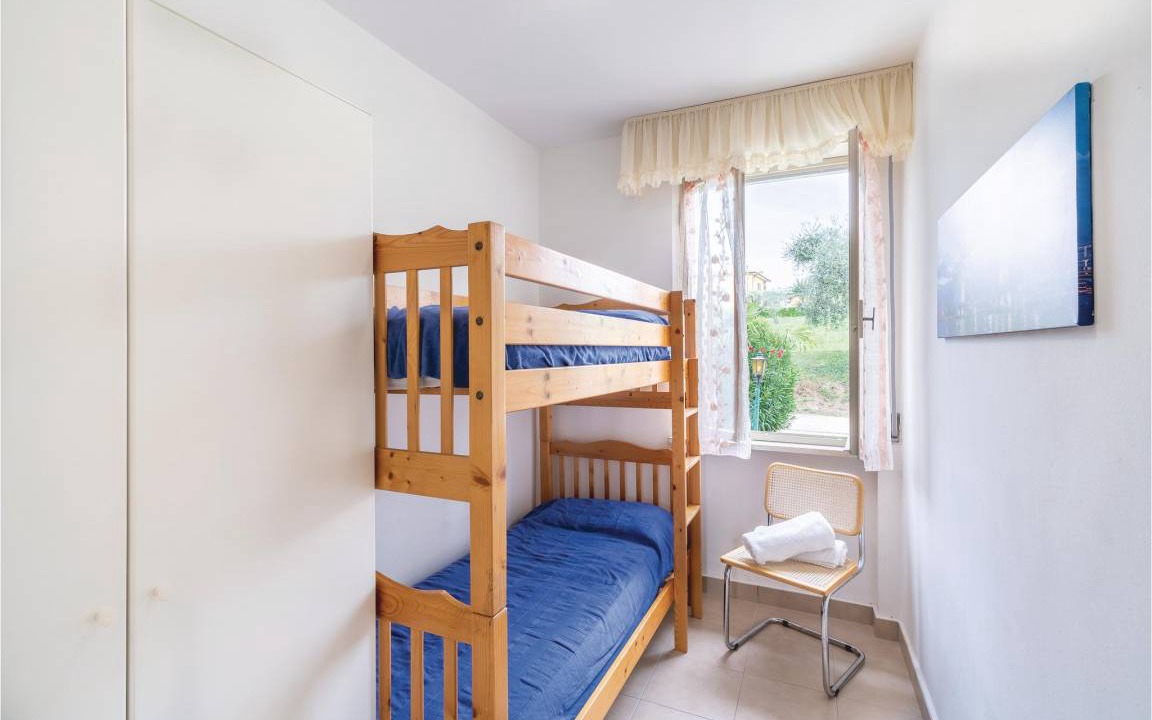 Photo of Bedroom in Vanon