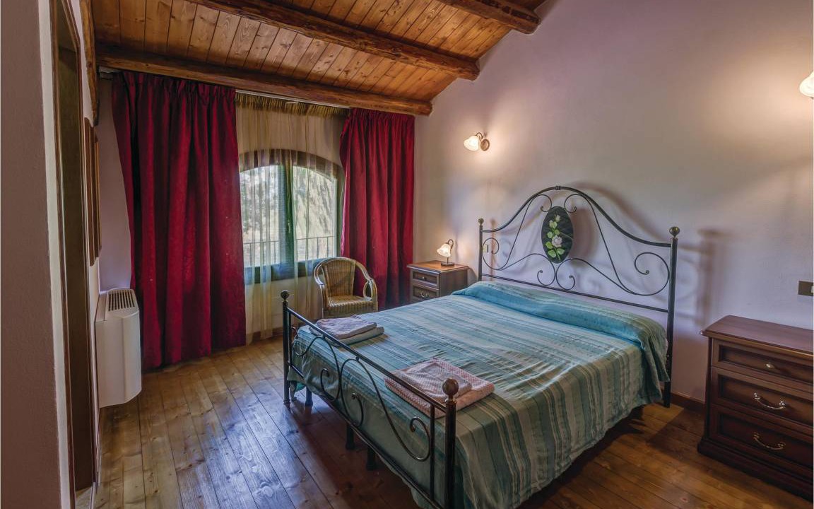 Photo of Others in Pontecchio Polesine