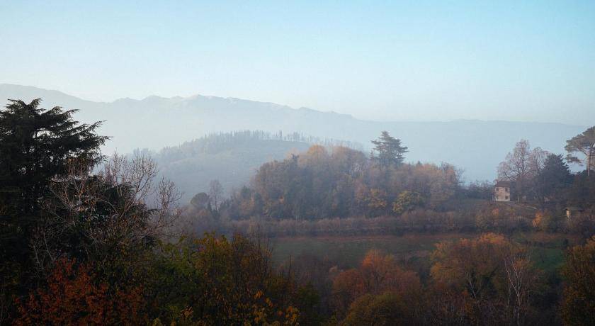 Photo of Others in Asolo