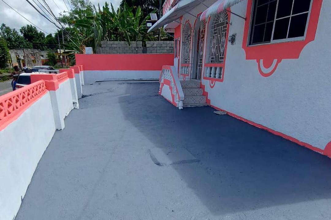 Photo of Others in Port Morant