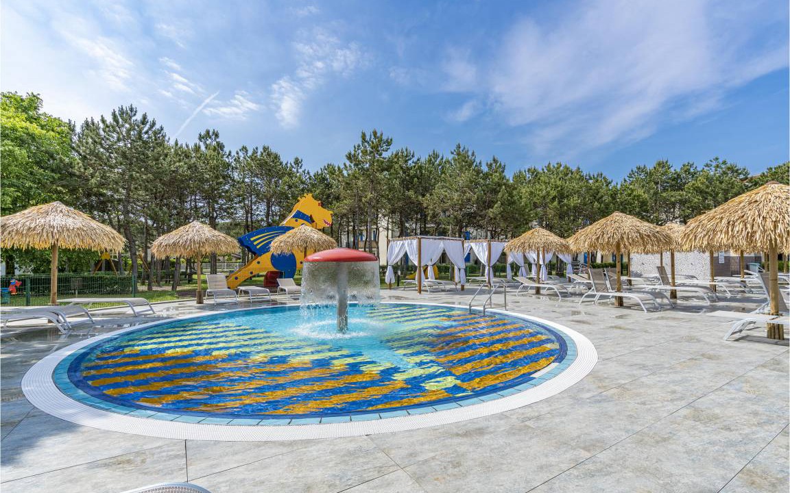 Photo of Others in Bibione Lido del Sole