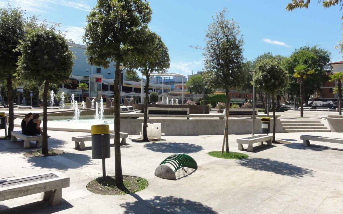Photo of Others in Bibione