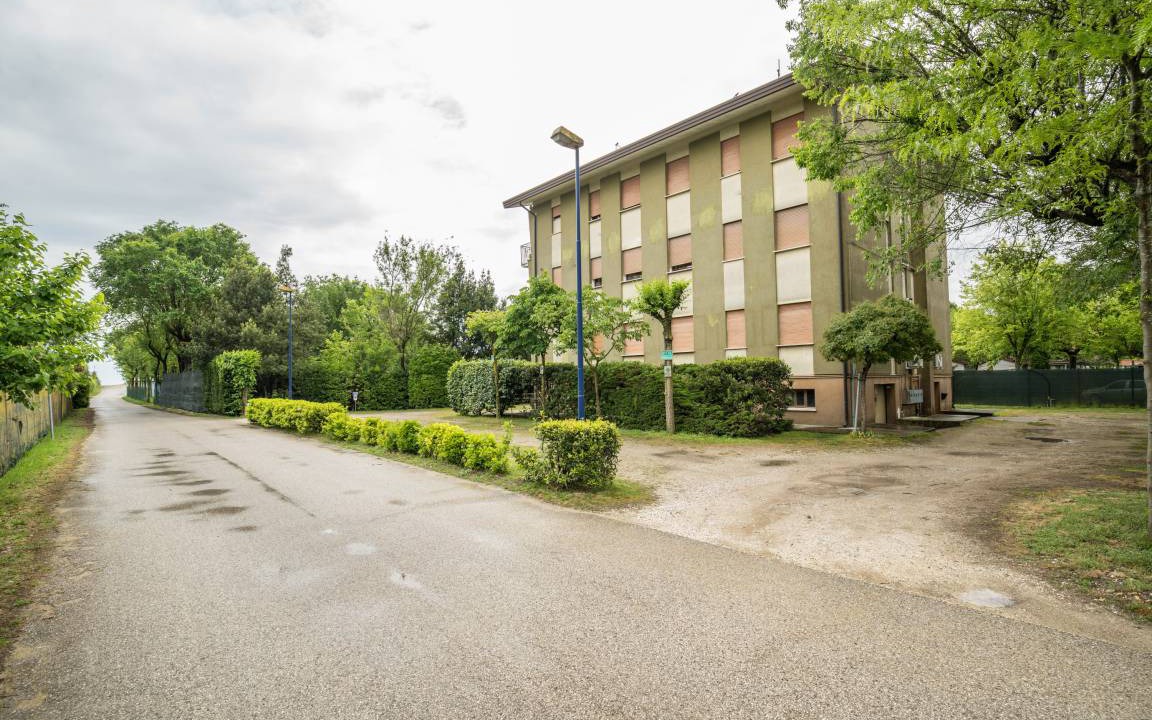 Photo of Others in Mazzorno Sinistro