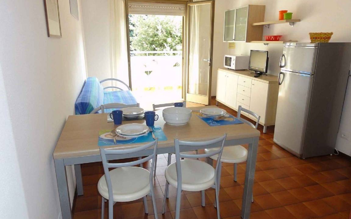 Photo of Others in Bibione