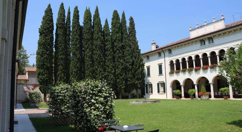 Photo of Others in Gargagnago di Valpolicella