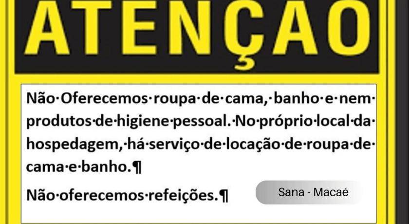 Photo of Others in Macae