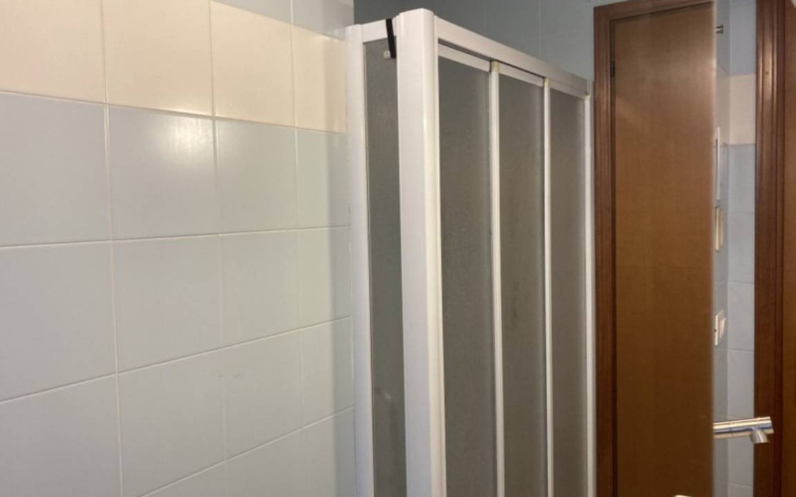 Photo of Bathroom in Rosapineta