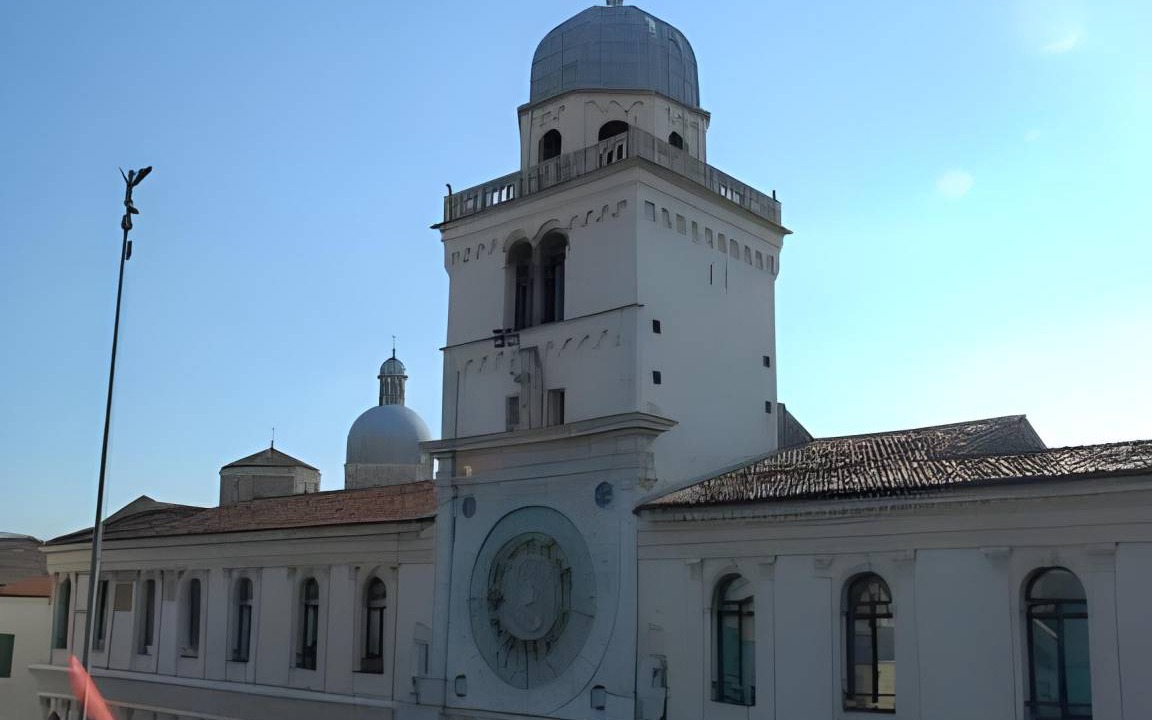 Photo of Others in Historic Centre