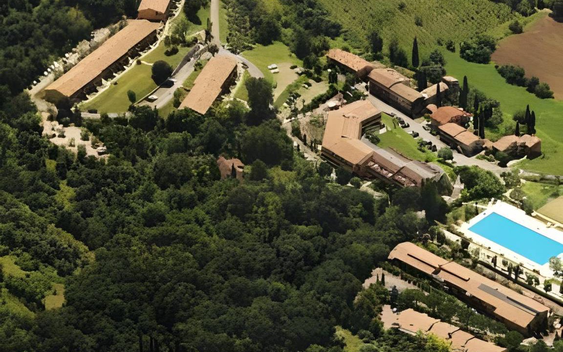 Photo of Others in Costermano
