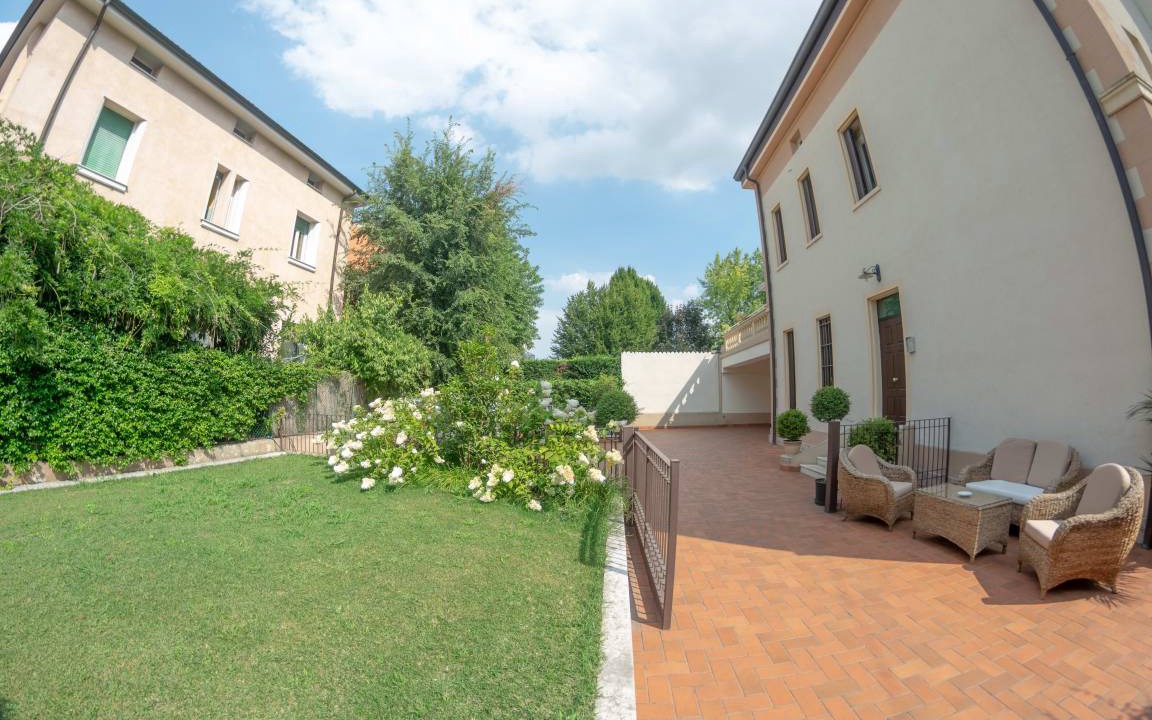 Photo of Others in Cittadella