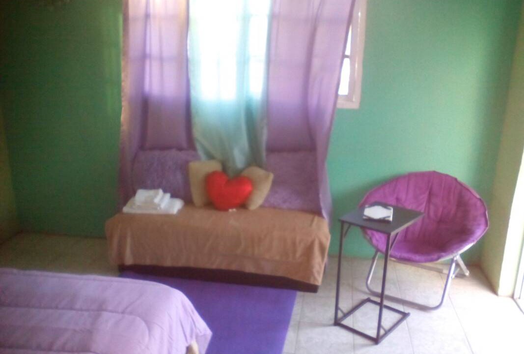 Photo of Others in Buff Bay