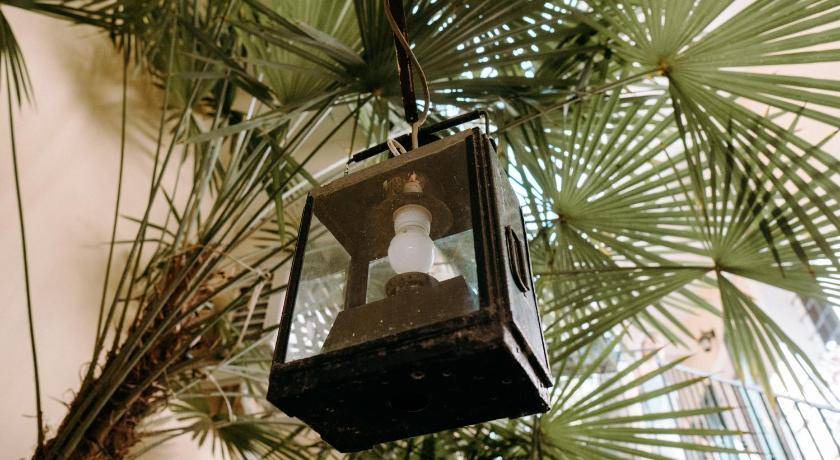 Photo of Others in Citta Antica