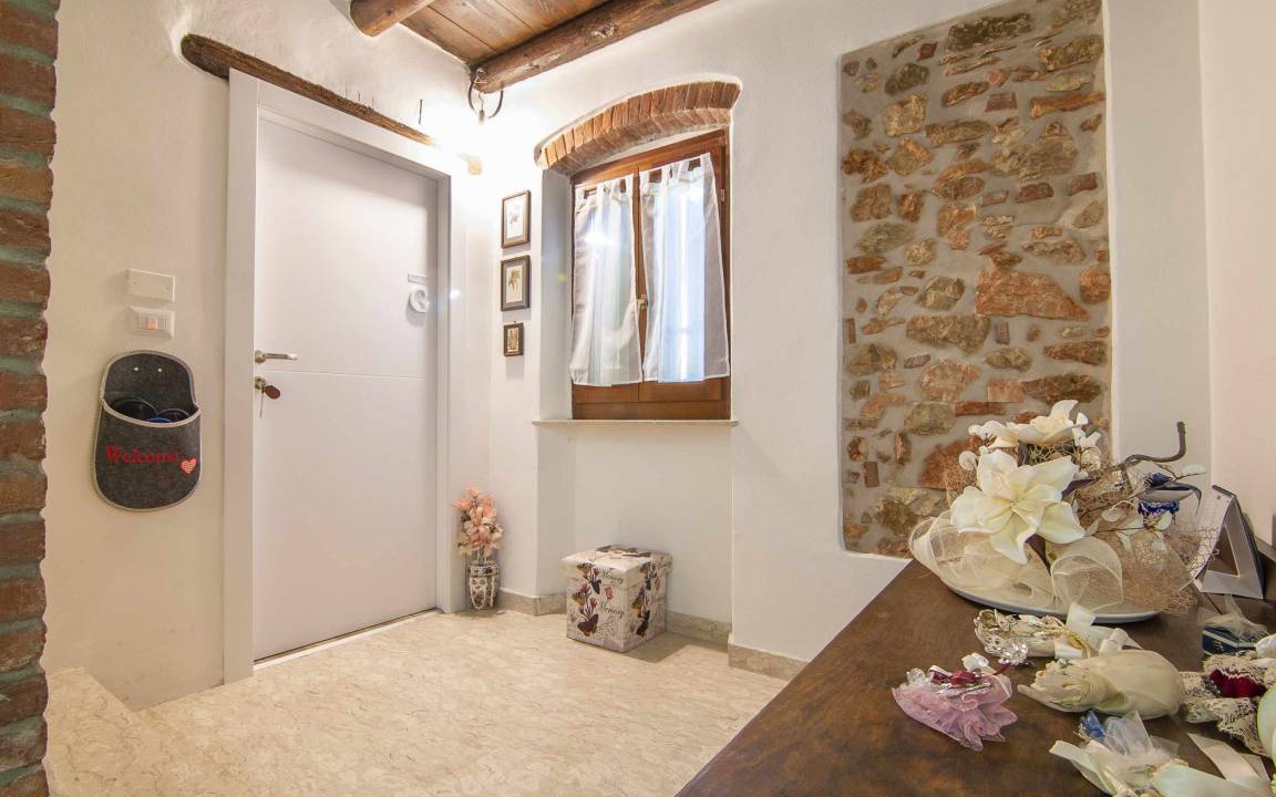 Photo of Others in Sant'Ambrogio di Valpolicella