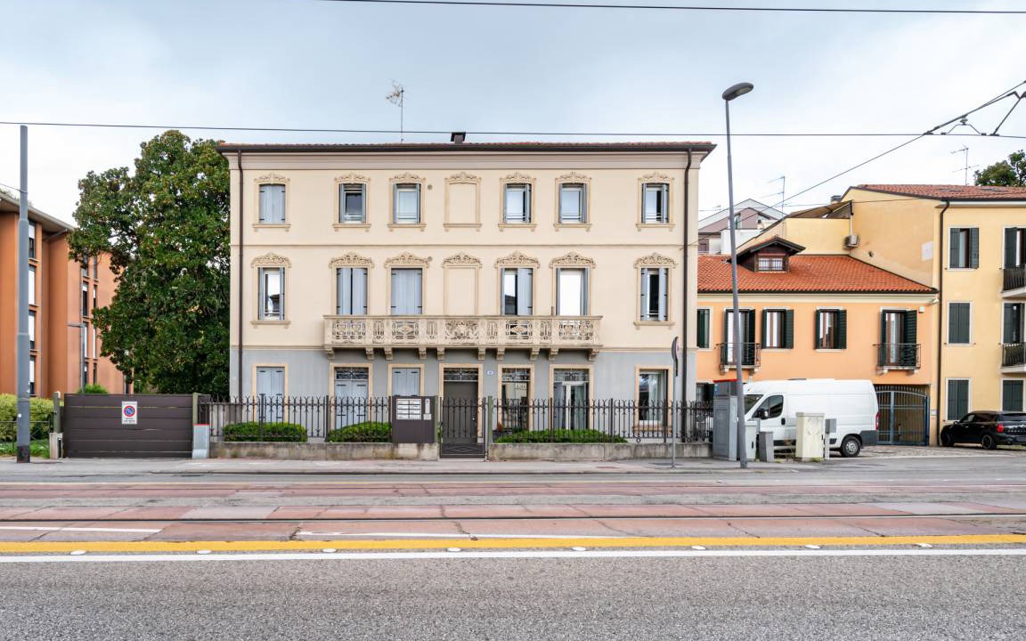 Photo of Others in Padova