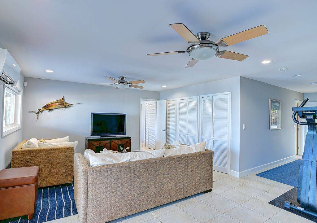 Photo of Others in Staniel Cay