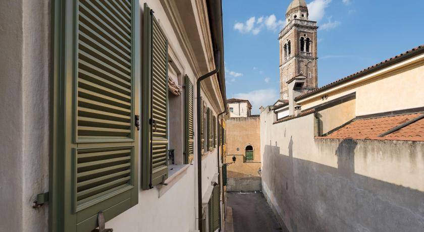Photo of Others in Citta Antica