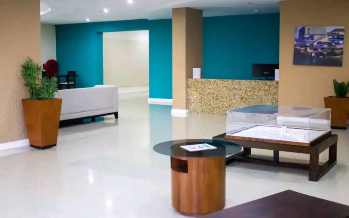 Photo of Livingroom in Portmore