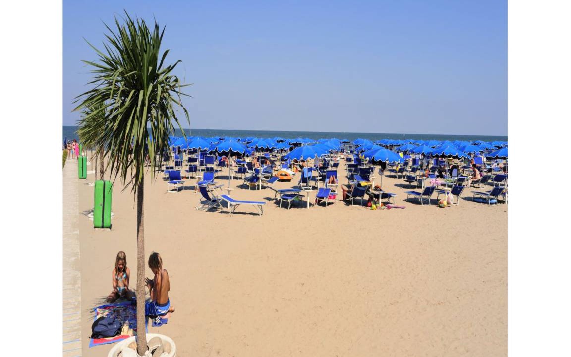 Photo of Others in Rosolina Mare
