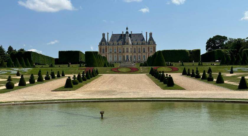 Photo of Others in Sceaux