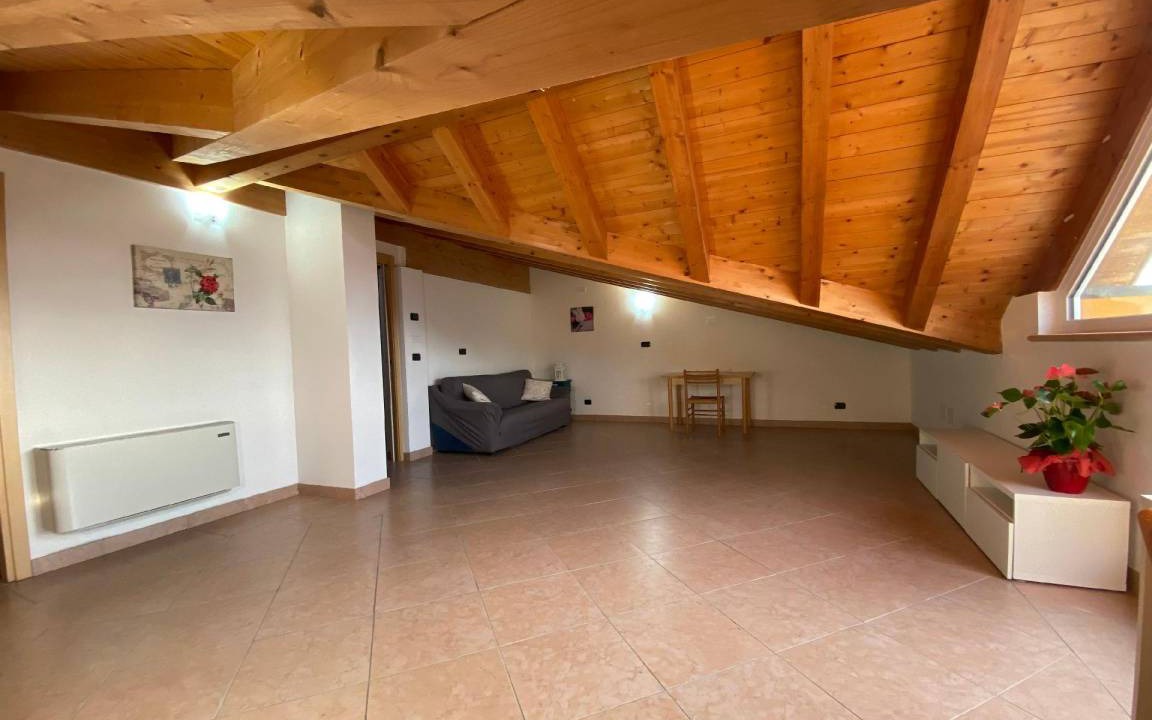 Photo of Others in San Zeno di Montagna