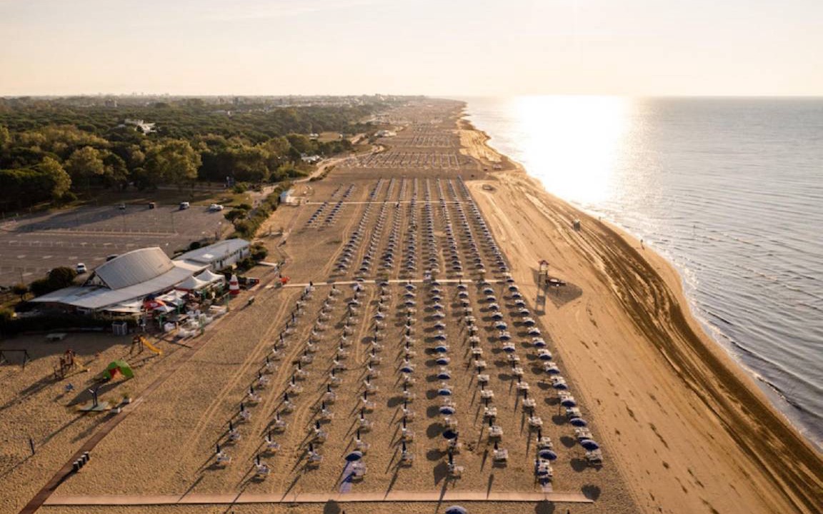 Photo of Others in Bibione Lido del Sole