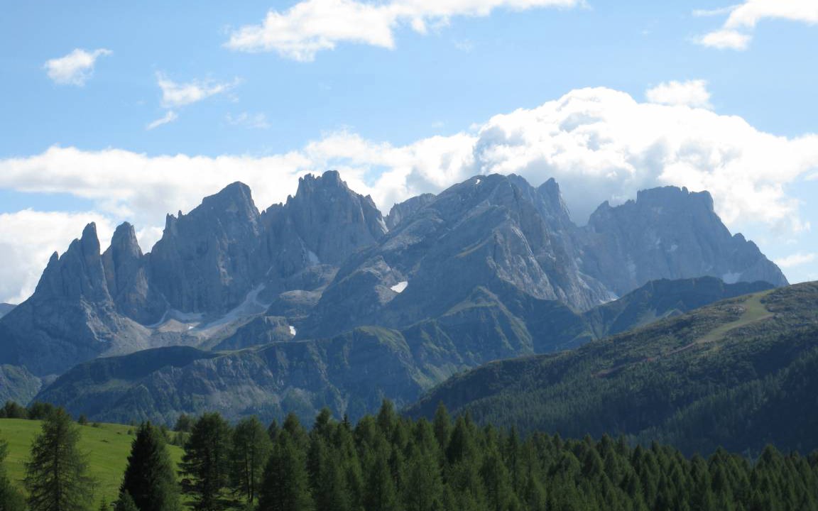 Photo of Others in Rocca Pietore