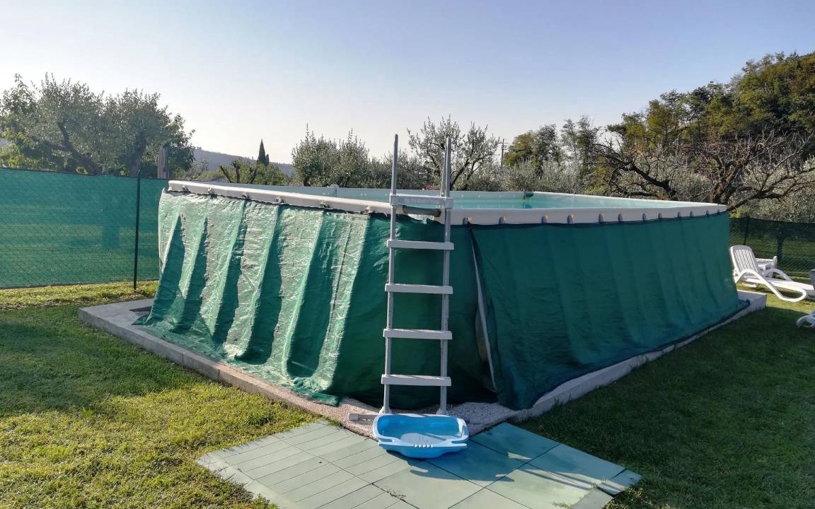 Photo of Others in Gargagnago di Valpolicella