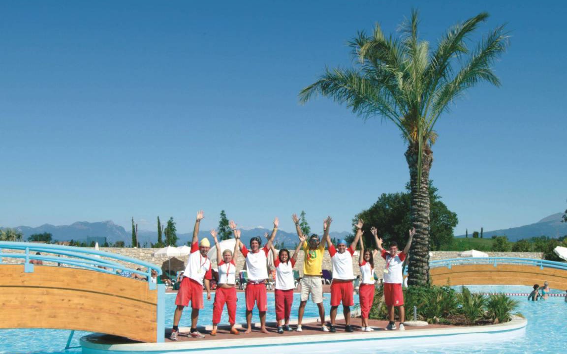 Photo of Others in Castelnuovo del Garda