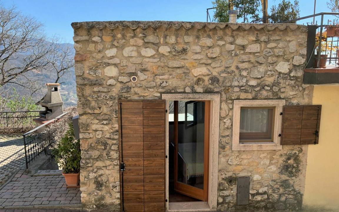 Photo of Buildings in Braga
