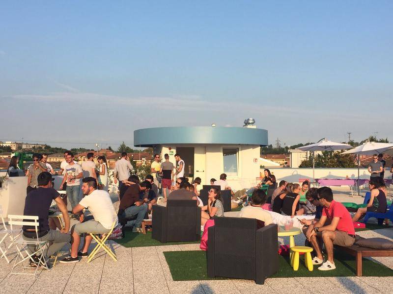 Photo of Others in Peschiera del Garda