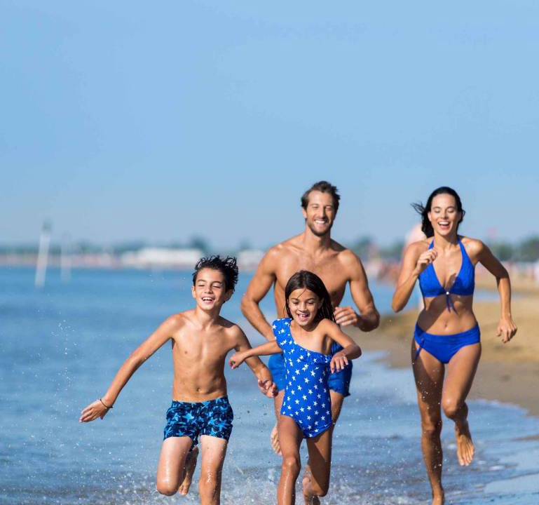 Photo of Others in Bibione Lido dei Pini