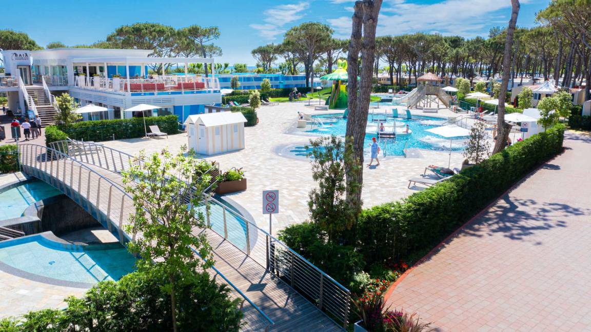 Photo of Others in Cavallino-Treporti