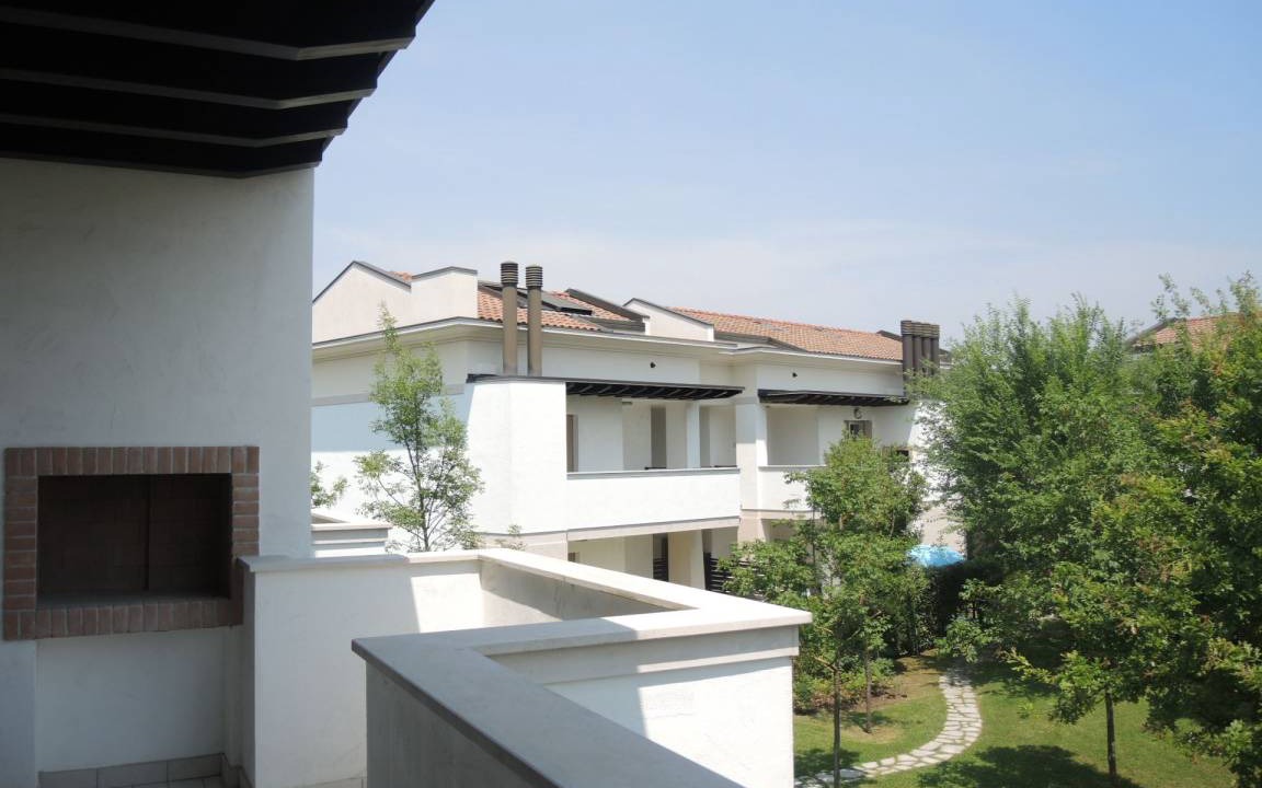 Photo of Others in Bibione Lido del Sole