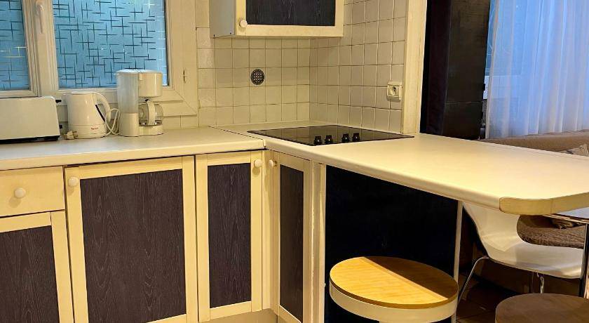 Photo of Kitchen in Gagny