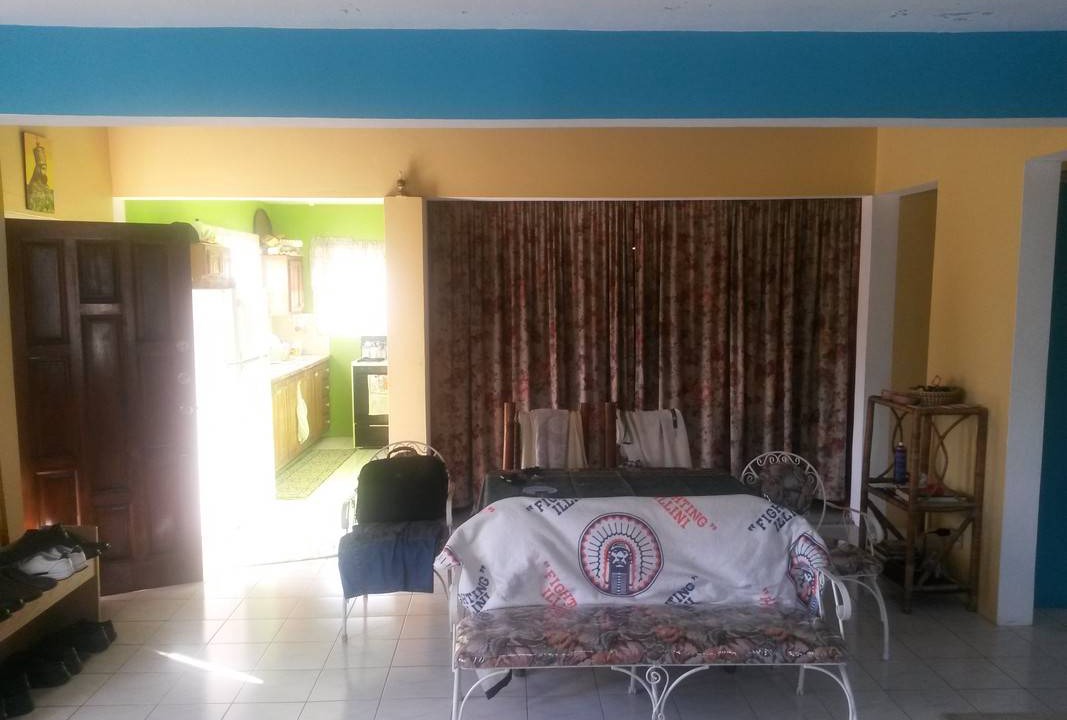 Photo of Others in Montego Bay