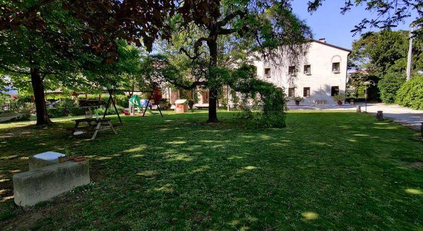 Photo of Others in Montegaldella
