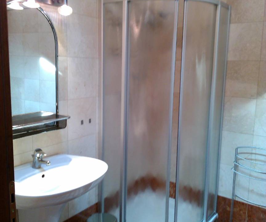 Photo of Bathroom in Pacengo