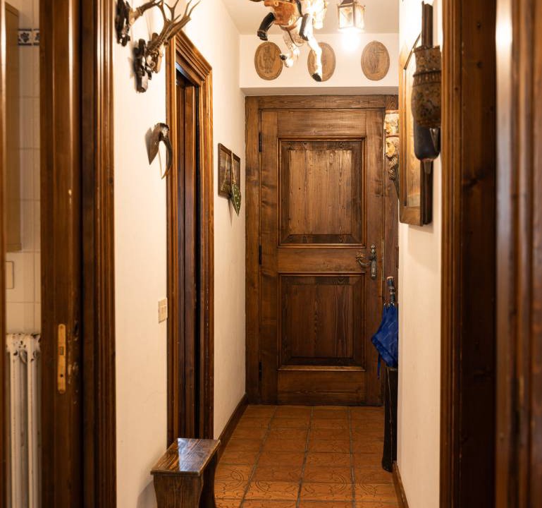 Photo of Others in Cortina d'Ampezzo