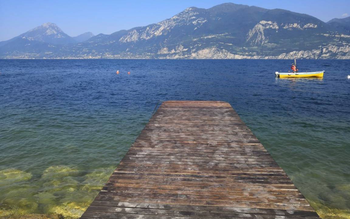 Photo of Others in Brenzone sul Garda