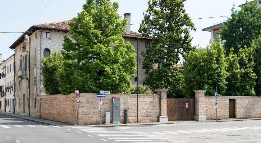 Photo of Others in Treviso
