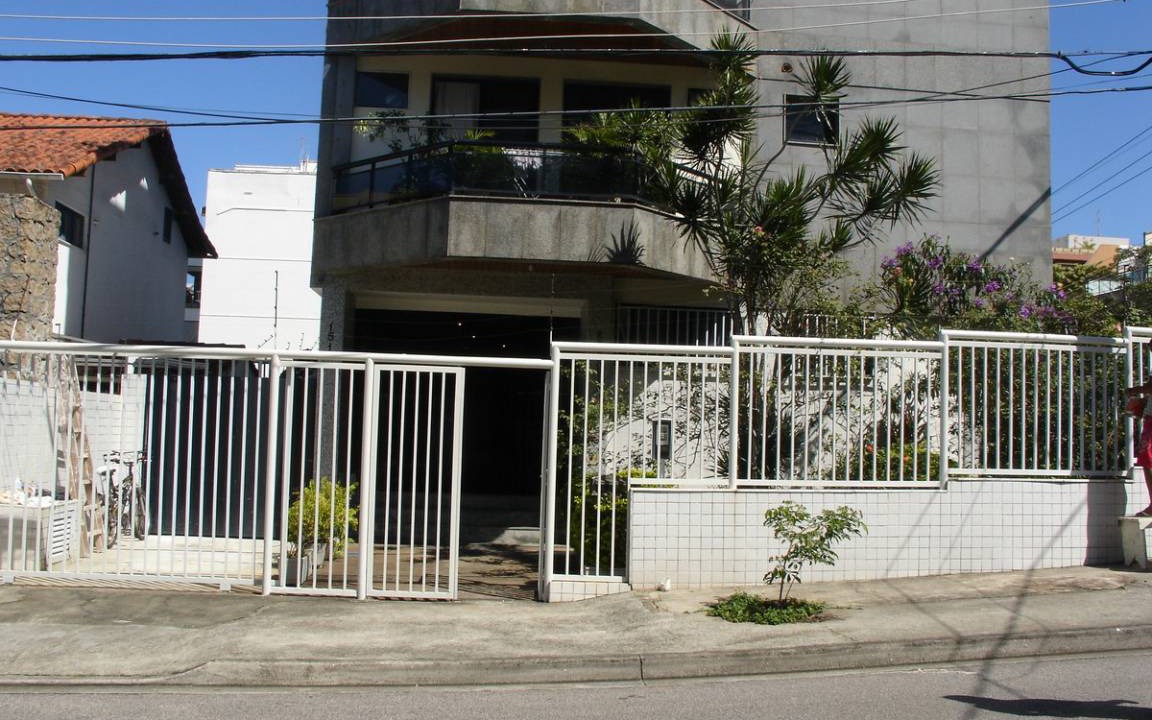 Photo of Others in Recreio dos Bandeirantes