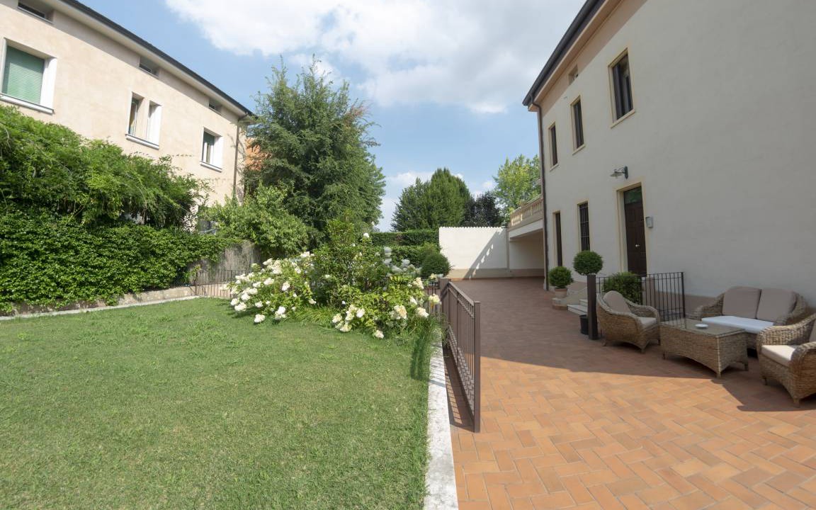 Photo of Others in Cittadella