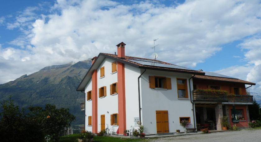 Photo of Others in Belluno